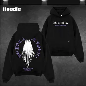 Vintage Bad Omens Band Rock Music Lover Shirt, Vintage Band Shirts Casual Comfort Cotton Fabric Fit Top , Top Men's and Women's Clothing