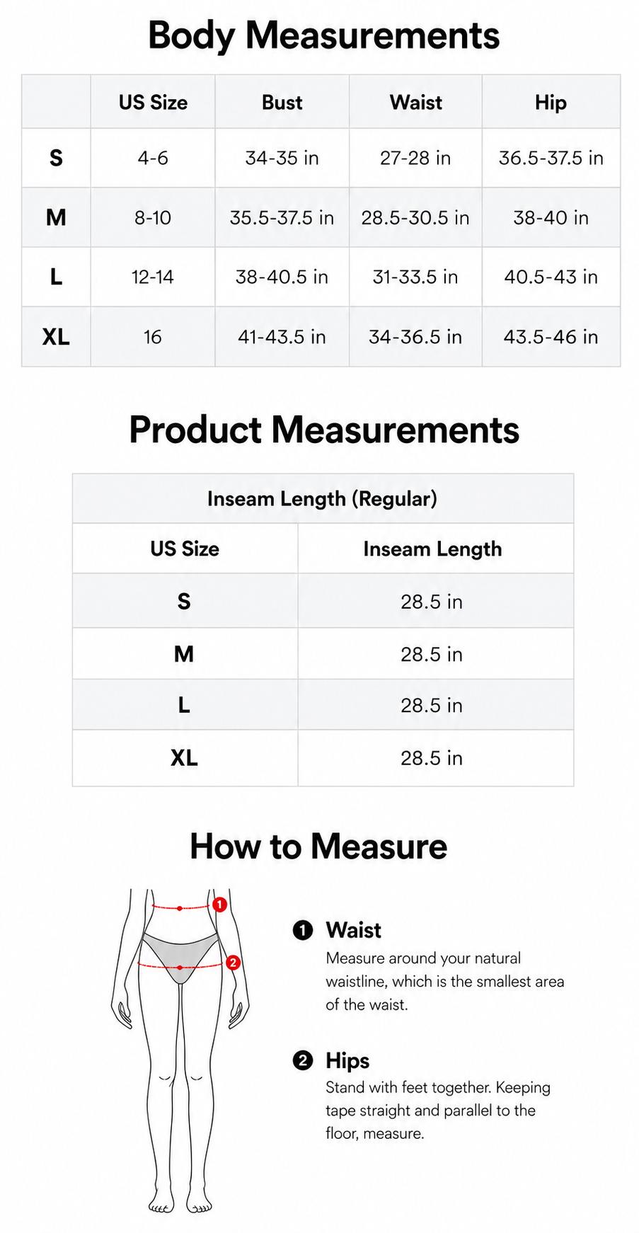 Relaxed Fit | Size Down Recommended | Women's High Waisted Wide Leg Waffle Pants with Pockets, Stretch Business Casual Pants, Comfortable Office Trousers #Dealsforyou