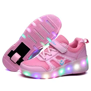 Girls' Roller Skates Girls' Roller Skates