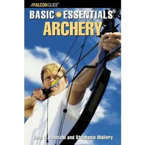 USED-It Happened In Pennsylvania (It Happened In Series) by Fran Capo (Paperback)