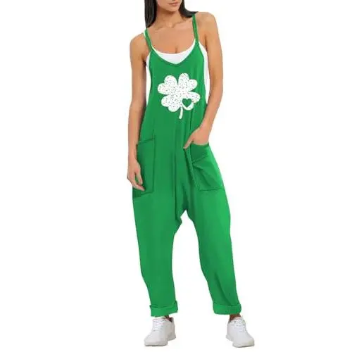 Festival St Patrick's Day