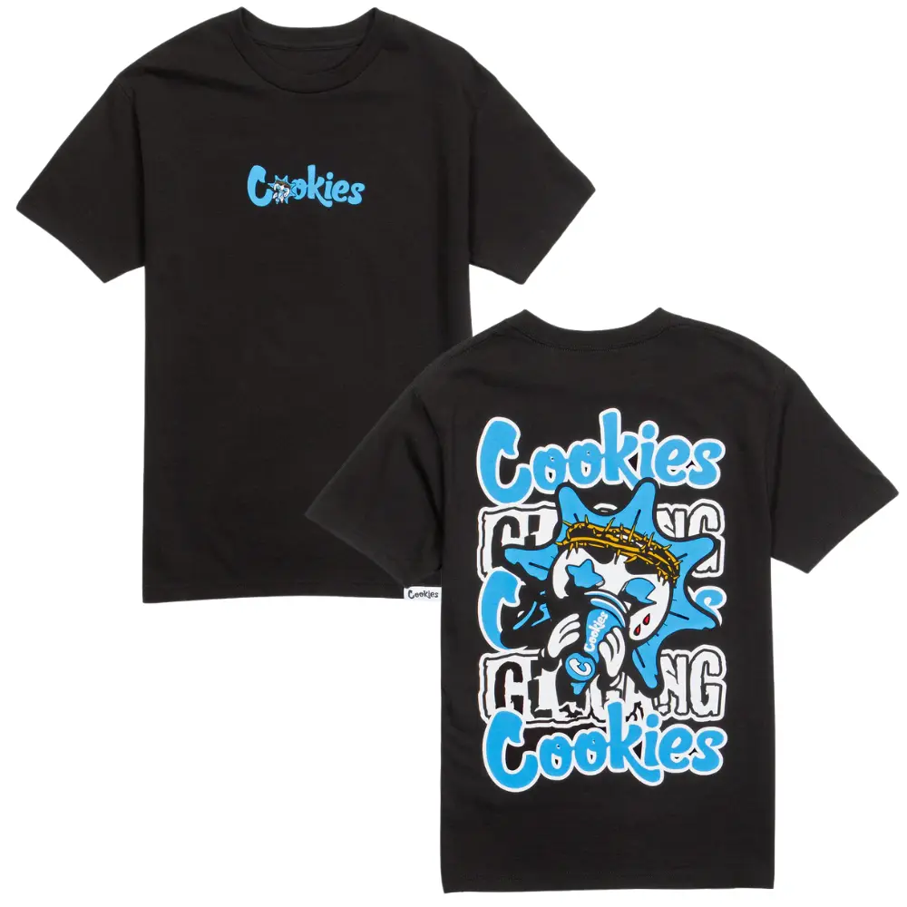 Cookies, Cookies shirt, cookies hoodie clothing, Women Men Clothing for Fall & Winter Gift for men, Gift for women shirt sweatshirt and hoodie, clothing merch