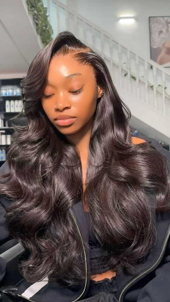 Item: 13*4 jc 4/27+13*4 bw