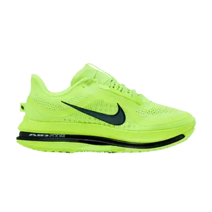 Nike Pegasus Premium 'Volt'