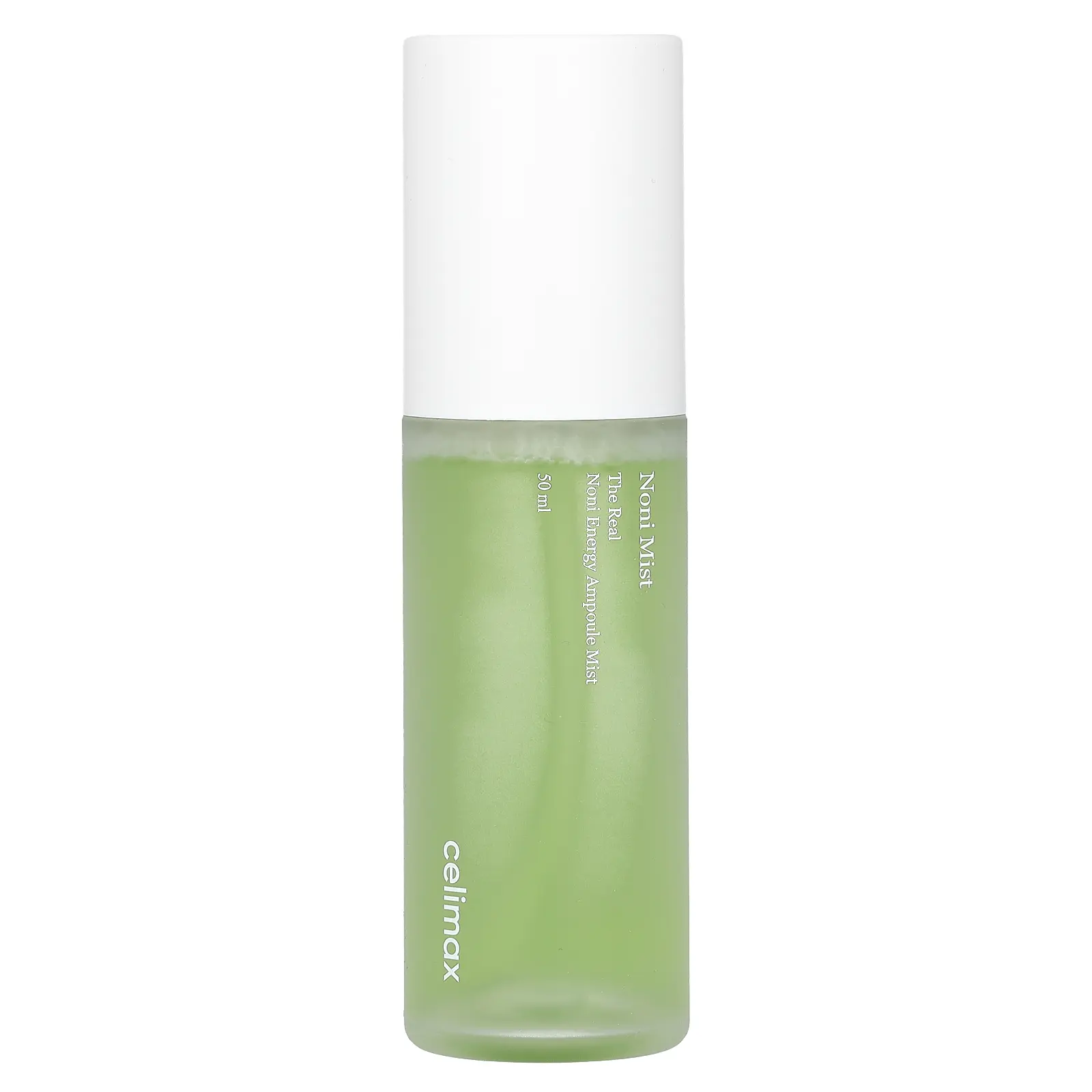 Celimax Noni Mist, 50 ml