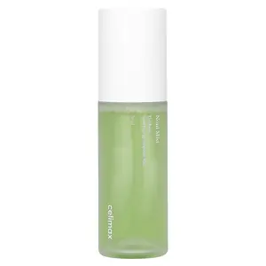 Celimax Noni Mist, 50 ml