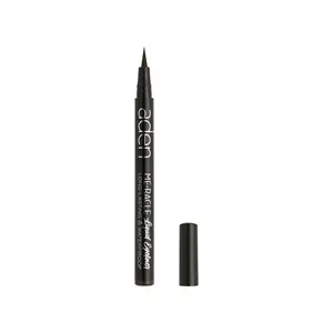 aden ME-RACLE liquid eyeliner Long-lasting Cosmetic Lipliner