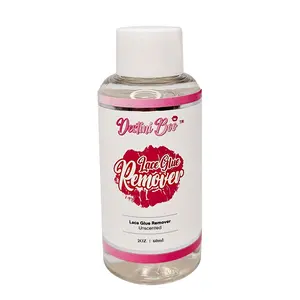 IT NEVER MOVE DESTINI BOO Lace Glue Remover (Unscented) 60ml