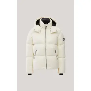 MACKAGE KENT Mens Apparel