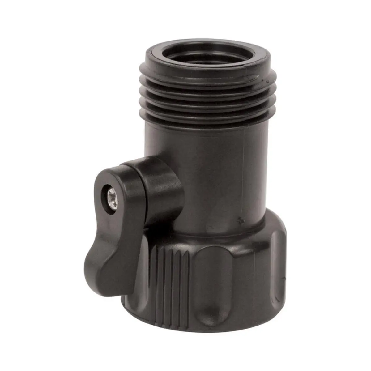 0.75 in. Single Shut Off Valve