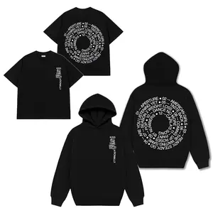 Harry Styles Official, Tracklist Kiss All the Time. Disco, Occasionally For Harries Premium Cotton Soft Hoodie T-Shirt, One Direction Fan Merch Tee, Hazza Concert Music Fan Graphic Tee, Gift For Music Fans