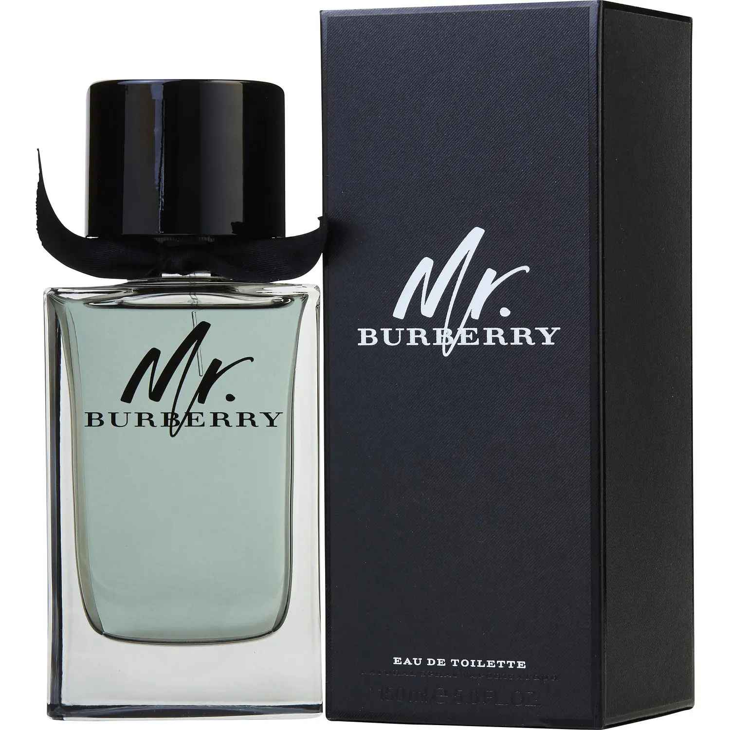 Mr Burberry By Burberry Edt For Men Mr Burberry By Burberry Edt For Men