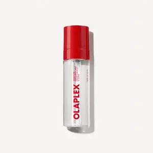 OLAPLEX Signature Hair + Body Fragrance - Sparkling Citrus Signature Hair & Body Fragrance Mist