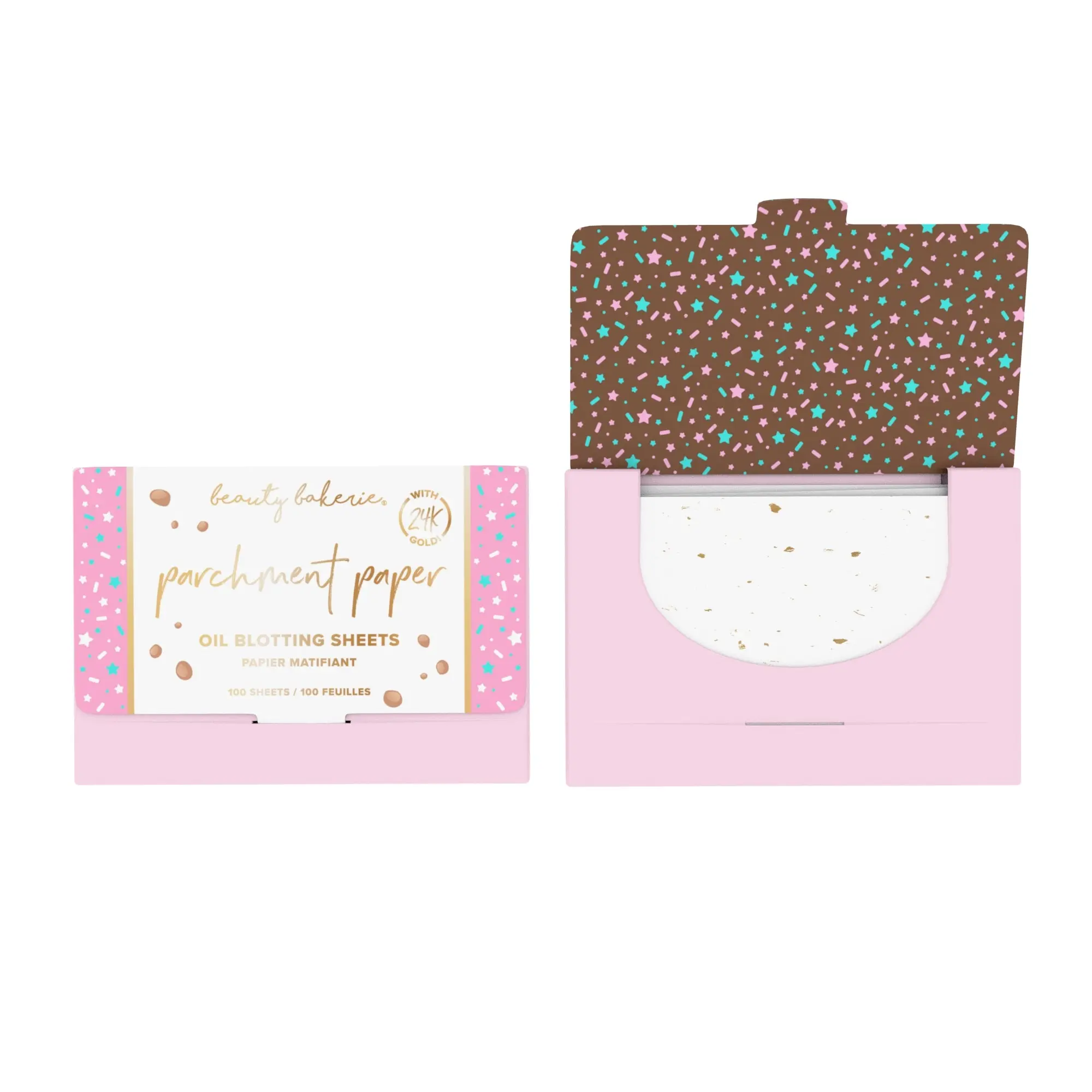 Parchment Paper Parchment Paper