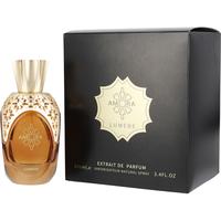 extrait de parfum spray 3.4 oz
