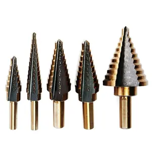 41 Piece Precision Electronic Repair Tool Set with Pliers, Includes Corrosion-Resistant Extractor and Removal Tools