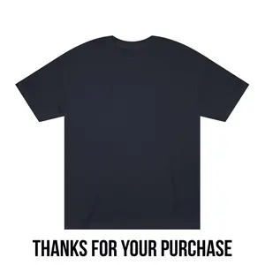 Voucher for Returning Customers T-shirt Sweatshirt Hoodie , Gift for Customers, Holiday Reward Shirt Coupon