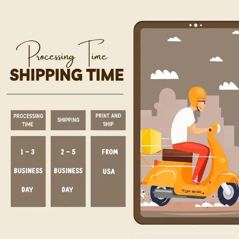 DanDaDan 260GSM Oversized Anime Tee With Dual-Sided Print - Washed Vintage Streetwear For Fans Of Chaos, Spirits, And Sci-Fi Battles Cotton Menswear Classic Seamless wash t-shirt Smooth Tops Tshirt Crewneck