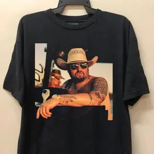 Koe Wetzel Music Graphic Tshirt, Country Music Tee, Fan Gift, Wetzel Music Album Shirt, Gift For Women, Unisex Tee, Top Casual