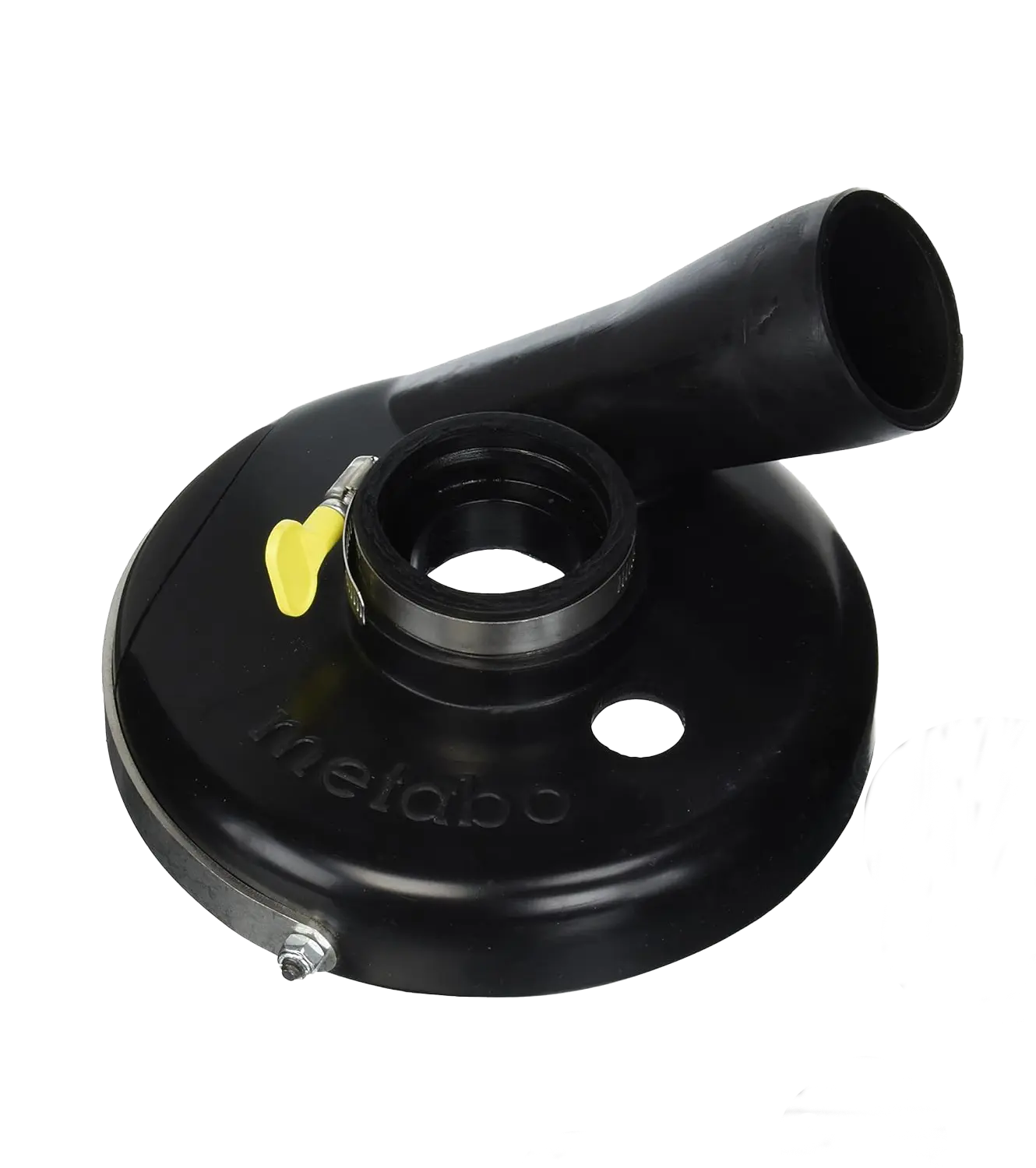 Metabo 655154000 7" Inch Dust-Free Shroud