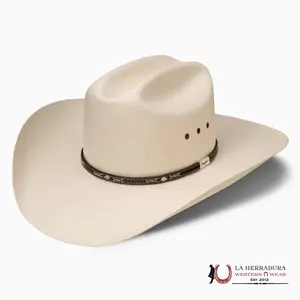 RESISTOL NATURAL LAMBERT 81 10x