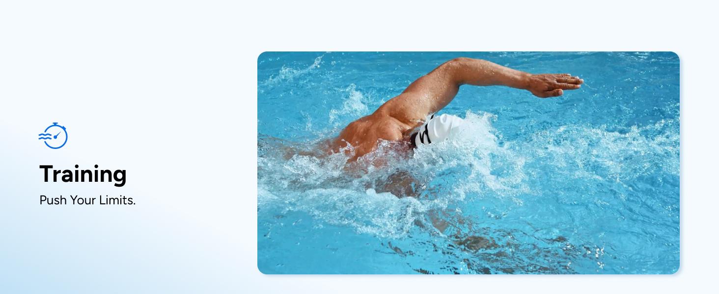 iGarden Swim Jet X PRO 10: Portable 6-Gear App Ctrl Swim Machine (10h Max) | Swim Current Machine | Best-in-Class Water Flow | 30-Day Returns | 2 Year Warranty | 1-Min Setup | Universal Pool Fit,back to school,back to school haul