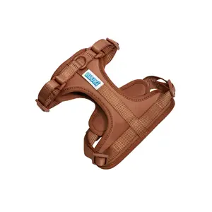 Clay - Essential Harness