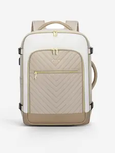 4Pcs Large Travel Backpack, 40L/50L