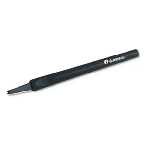 Universal One Wand Style Staple Remover, Office Stationery Supplies, Magnet Built