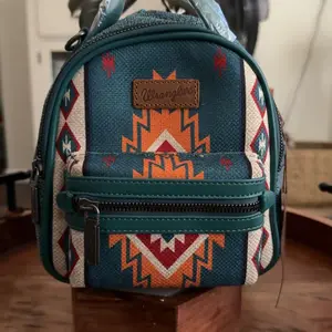 review image 4