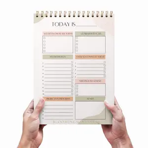 School Counselor Notepad School Counselor Notepad