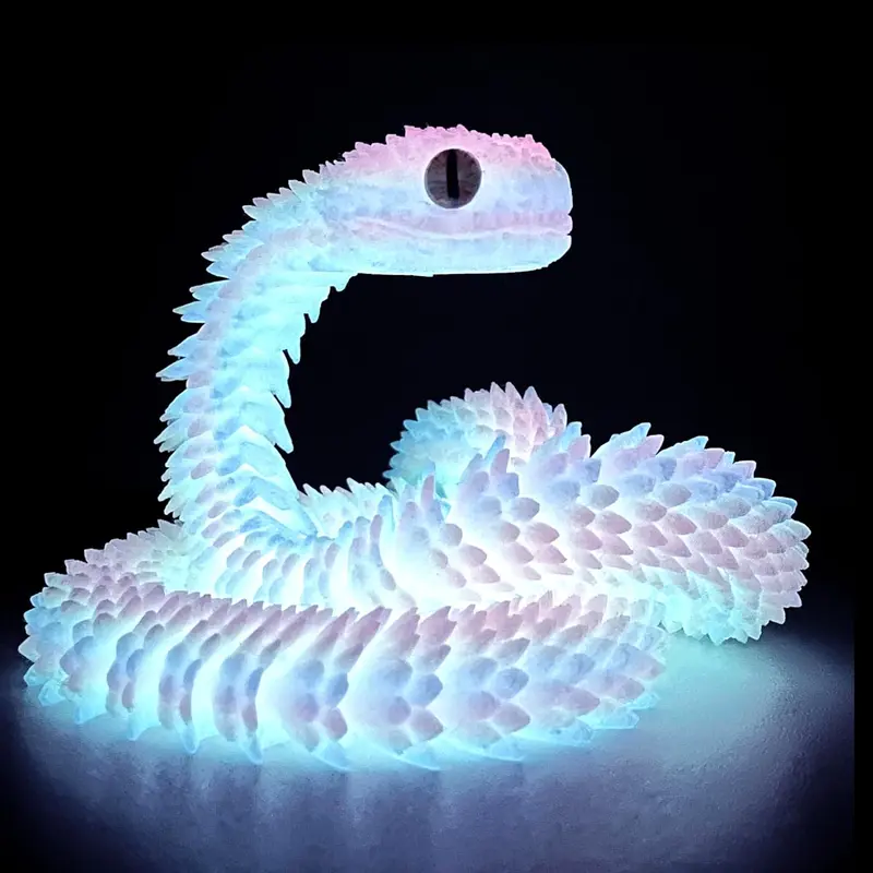 toy snakes dollar tree - TikTok Shop