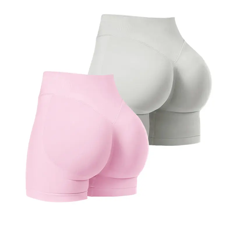 Light gray+Pink