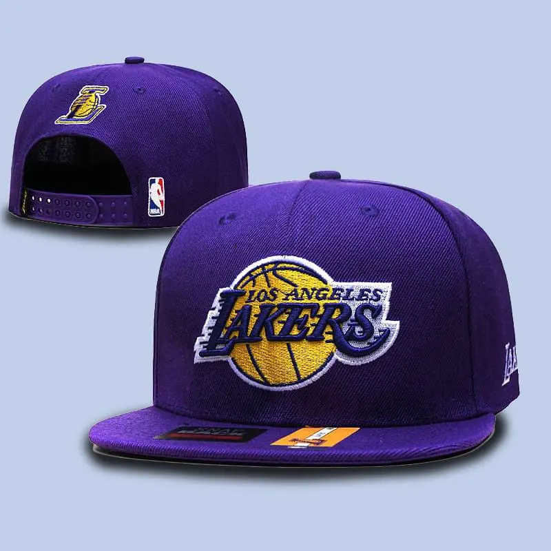 LK005