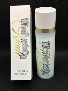 Wonderfully Made Setting spray