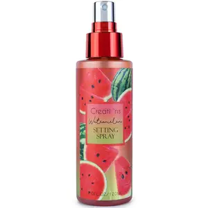 Beauty Creations Scented Setting Spray - Watermelon