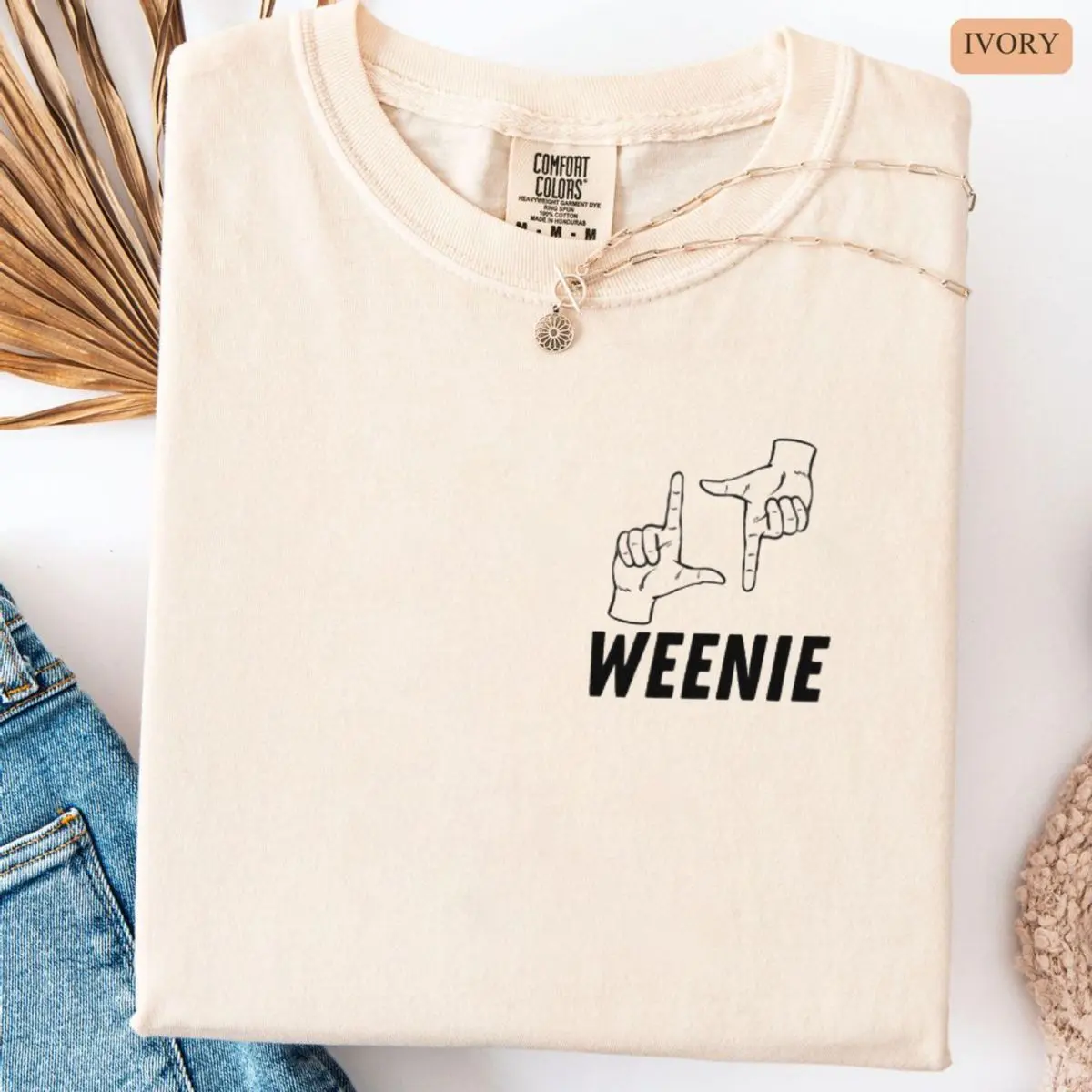 Comfort Colors L7 Weenie Unisex Shirt, The Sandlot Movie T Shirt, Squints Palledorous Graphic Tee, Classic Movie American Summer Apparel , Unisex Short Sleeve Tee, Classic Streetwear