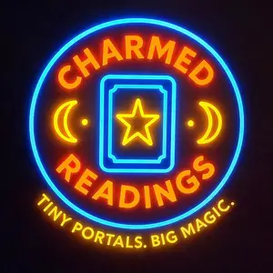Charmed Readings