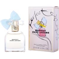 eau de parfum spray 1 oz