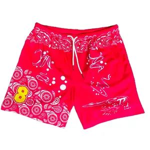 Suki Shorts