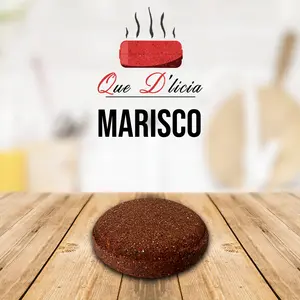 Que D’licia Marisco Pod [1 Pack]