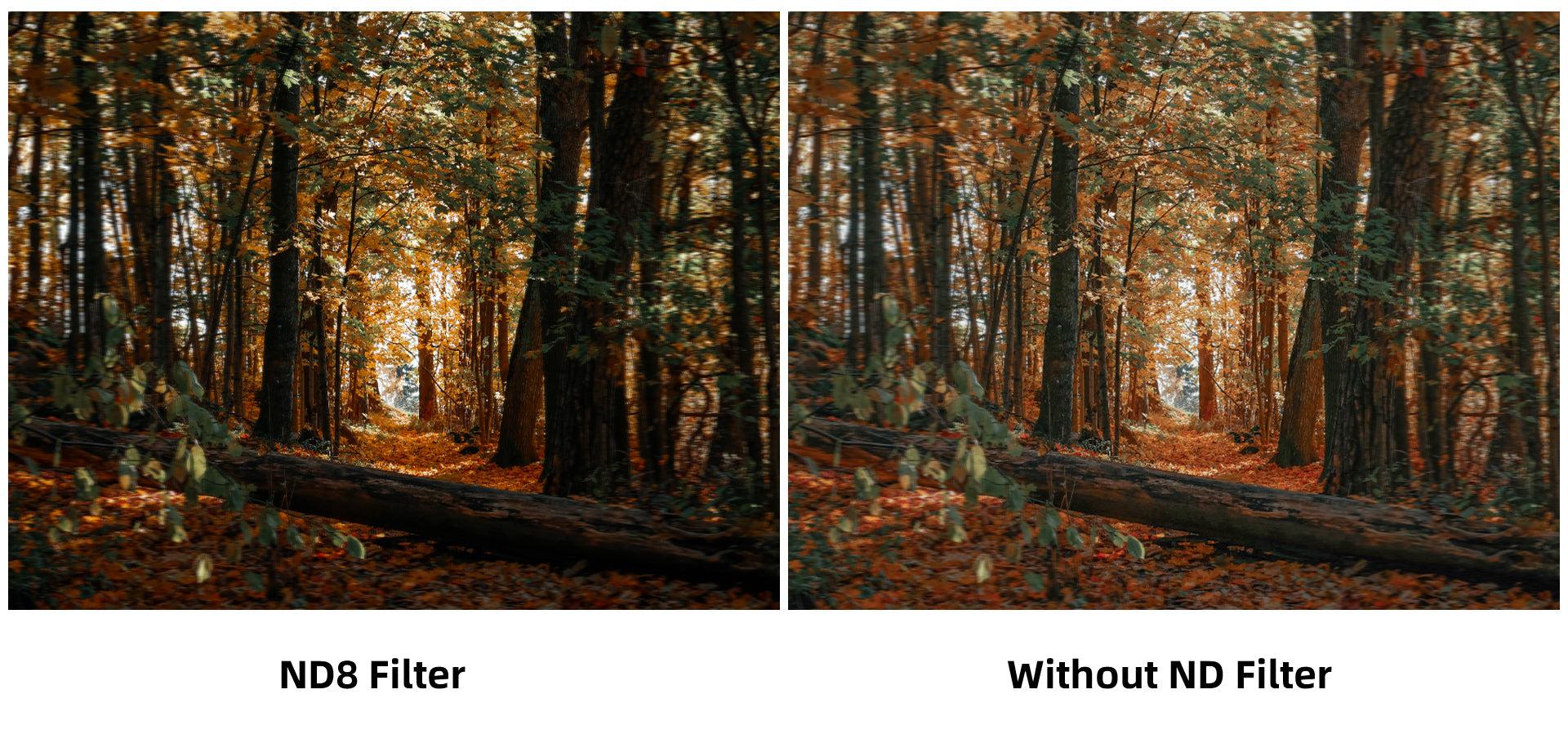 Walksnail Moonlight kit Walksnail Moonlight kit