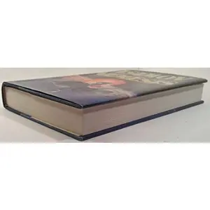 USED-Nemesis by Isaac Asimov (Hardcover)