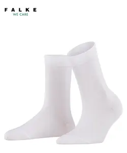 Falke Cotton Touch Sock