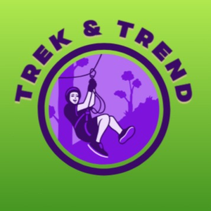 Trek & Trend