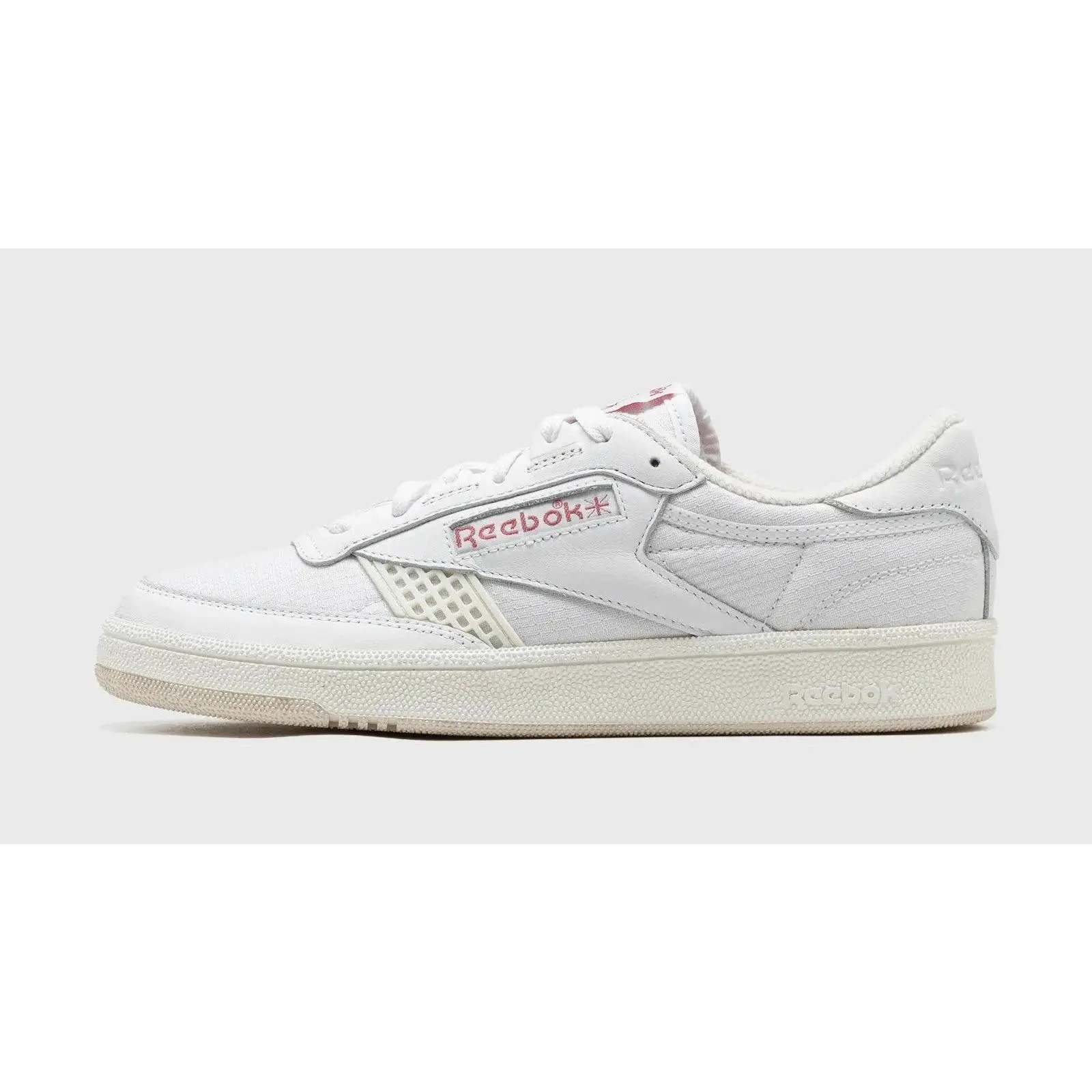 [100032997/ID9257] Mens Reebok CLUB C 85 VINTAGE
