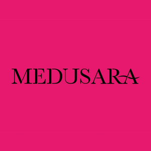 Medusara