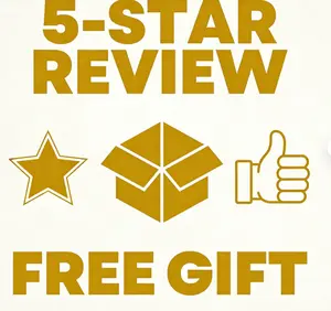 Cute Dinosaur-Shaped Toilet Bowl Cleaner Bottle with Ocean Jasmine & Peach Scents Three-Color Set for 9 Months of Powerful Cleaning Tablets