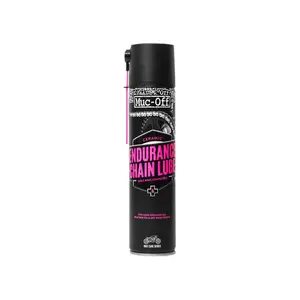 MUC-OFF All-Weather High-Performance Chain Lube