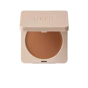 Summer Fridays Bronzer Butter Balm in Clay